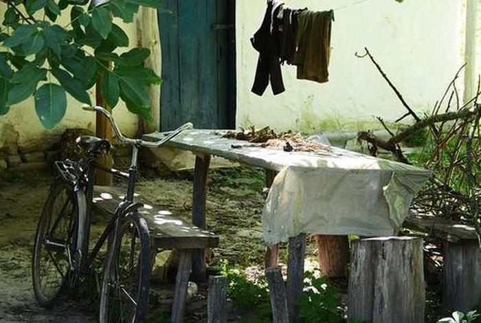 生活日常图片实拍（生活日常图片唯美）