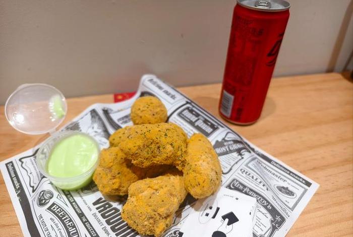 金玲生活日记炸鸡 金玲的生活日记餐具 金玲生活日记炸鸡 金玲的生活日记餐具