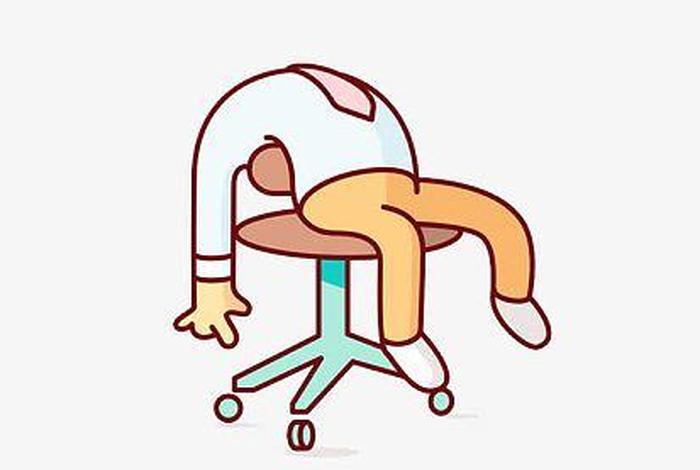 生活累的图片下载 - 生活累的头像