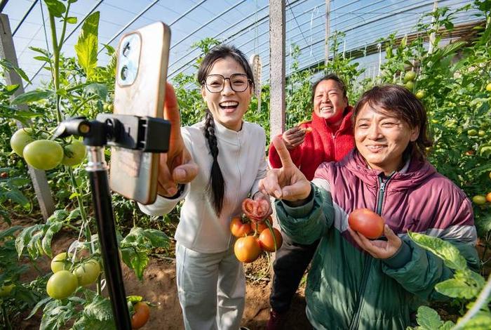分享生活经验直播(分享 生活) 分享生活经验直播(分享 生活)