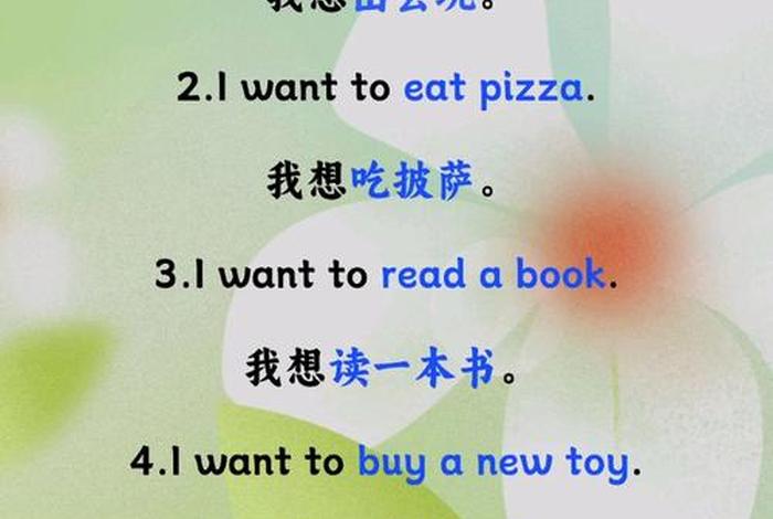 我的目的是英语怎么说，我的目的是英语怎么说怎么写