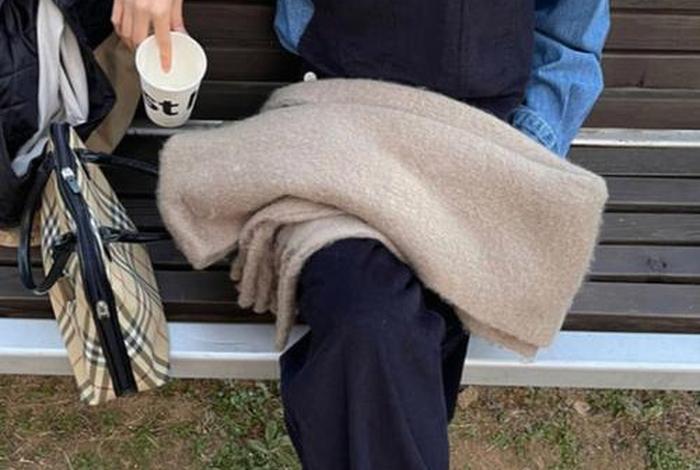 生活类博主名字 生活类的博主 生活类博主名字 生活类的博主