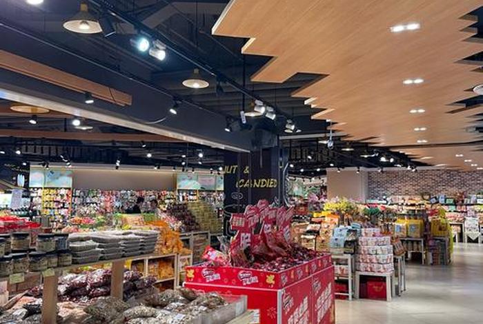 长春欧亚新生活地址、长春欧亚新生活地址在哪可以坐什么车 长春欧亚新生活地址、长春欧亚新生活地址在哪可以坐什么车