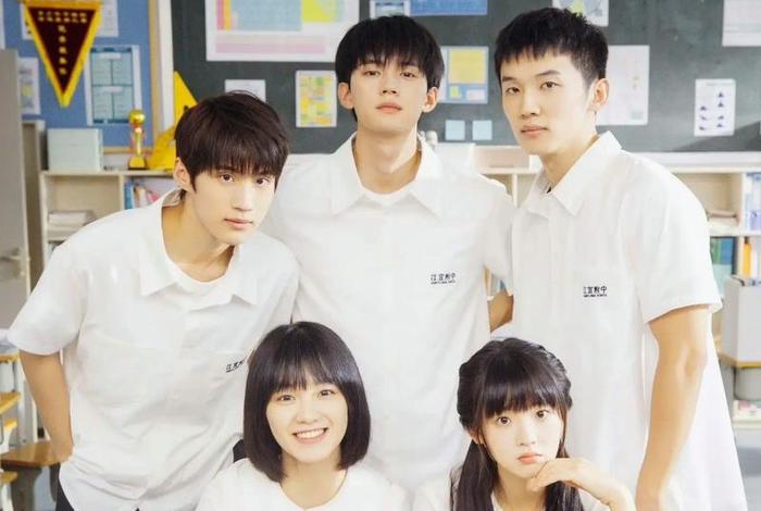 校园生活电影电视剧 校园生活的电视剧2020 校园生活电影电视剧 校园生活的电视剧2020