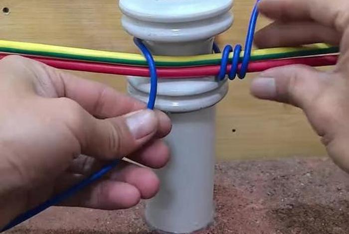 生活实用小技巧线;生活中的线条怎么做 生活实用小技巧线;生活中的线条怎么做