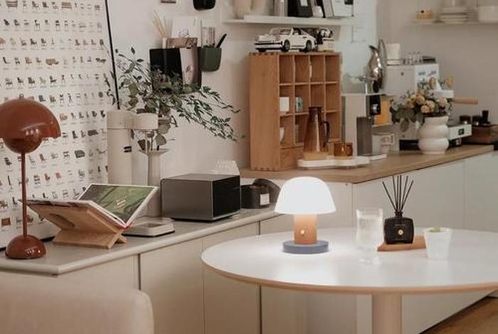 生活实用好物，生活好物推荐