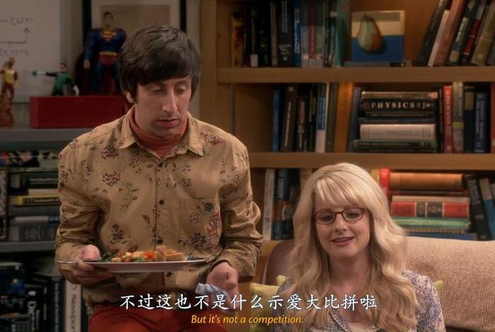 混乱生活1到100集播放免费观看 - 混乱生活1到100集播放免费观看下载 混乱生活1到100集播放免费观看 - 混乱生活1到100集播放免费观看下载