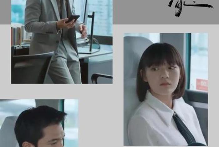 生活家下载 1080p 生活家下载 下载 生活家下载 1080p 生活家下载 下载