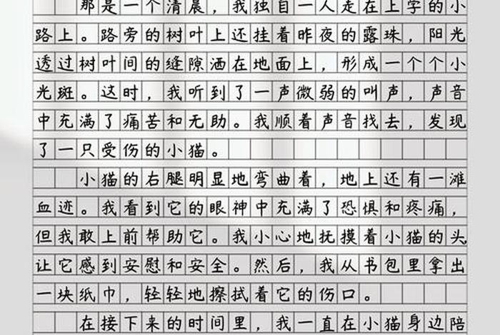 生活与生命作文 - 生活与生命的关系400字 生活与生命作文 - 生活与生命的关系400字