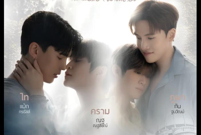 二人世界免费观看高清电影 二人世界免费观看高清在线 二人世界免费观看高清电影 二人世界免费观看高清在线