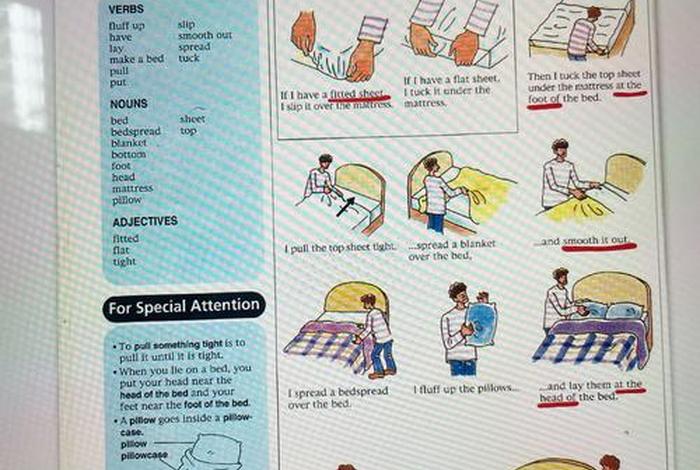 宿舍生活英语剧本 - 宿舍英语情景剧 宿舍生活英语剧本 - 宿舍英语情景剧
