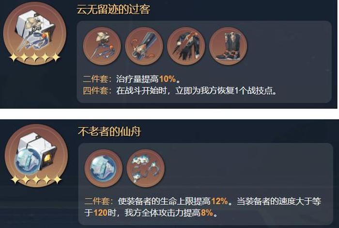 僵尸生活攻略娜塔莎篇怎么过、僵尸生活塔莉娅在哪