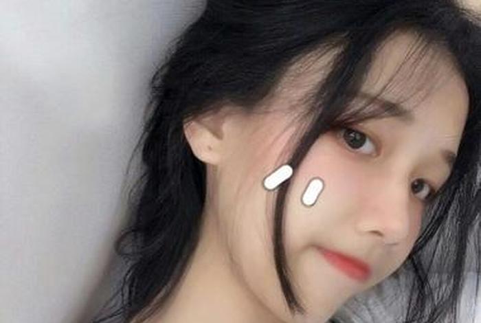 美女生活照头像 真人 - 美女生活照头像大全 美女生活照头像 真人 - 美女生活照头像大全