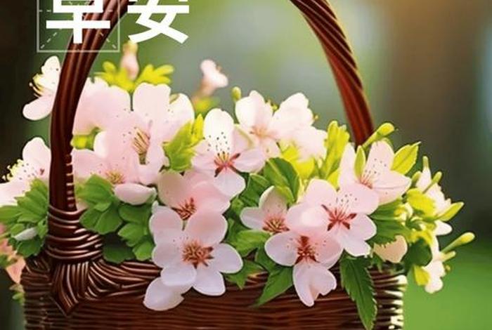 早安生活随心的句子 早安生活的感悟句子说说心情 早安生活随心的句子 早安生活的感悟句子说说心情