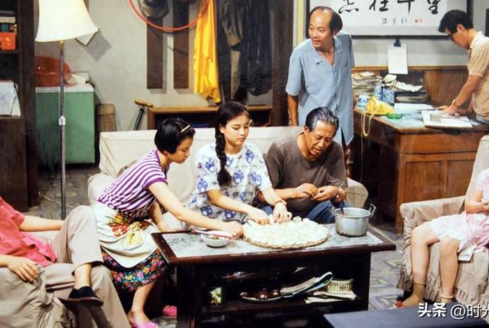 90年代生活电视剧大全(90年代的电视剧大全集) 90年代生活电视剧大全(90年代的电视剧大全集)