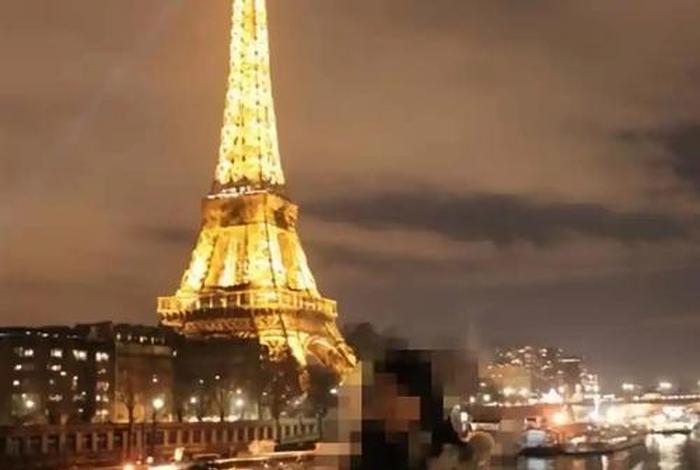 巴黎生活真实视频，巴黎生活真实视频在线观看