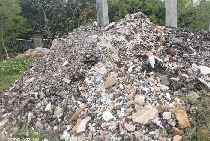 萍乡生活垃圾炉渣、萍乡生活垃圾炉渣回收 萍乡生活垃圾炉渣、萍乡生活垃圾炉渣回收