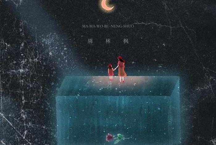 妈妈告诉我说今天的生活来之不易 妈妈告诉我说今天的生活来之不易歌曲 妈妈告诉我说今天的生活来之不易 妈妈告诉我说今天的生活来之不易歌曲