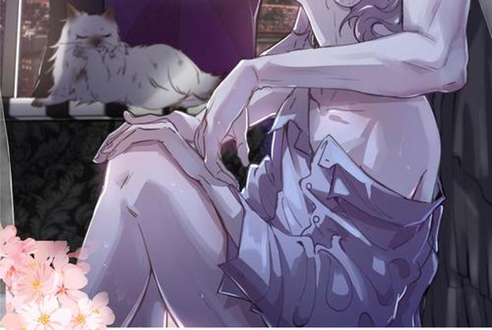 我把校花嘴巴当套子的小说;我把校花嘴巴当套子的小说的漫画 我把校花嘴巴当套子的小说;我把校花嘴巴当套子的小说的漫画