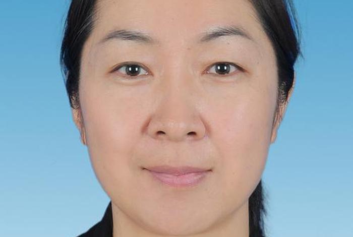 楚雄生态环境局;楚雄生态环境局局长 楚雄生态环境局;楚雄生态环境局局长