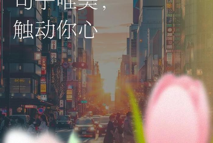 生活过成诗和远方诗句 - 生活的诗和远方,后面怎么接