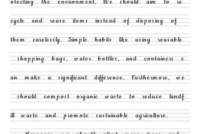 生活环境英语翻译;生活环境 翻译 生活环境英语翻译;生活环境 翻译