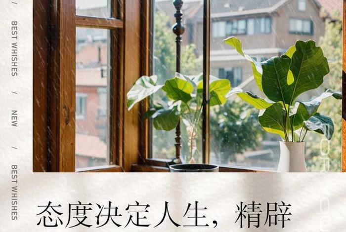 生活态度的经典句子,生活态度的经典句子简短 生活态度的经典句子,生活态度的经典句子简短