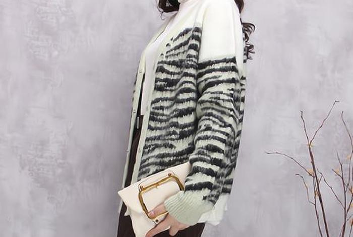 生活主张女装官网 - 生活主角 生活主张女装官网 - 生活主角