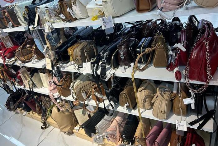 萍乡生活用品批发市场、萍乡生活用品批发市场电话