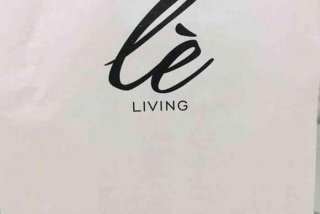 乐姿生活是哪里的品牌 - 乐姿生活总部是直营店吗