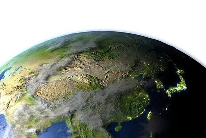 生活中的地理图片(生活中的地理图片大全) 生活中的地理图片(生活中的地理图片大全)