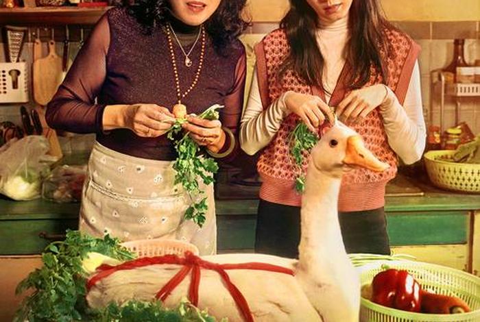 互换生活 下载;互换人生 互换生活 下载;互换人生