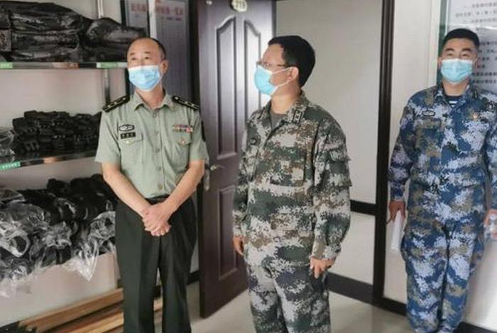 乡镇武装部长民主生活发言材料(2020年乡镇武装部长个人总结) 乡镇武装部长民主生活发言材料(2020年乡镇武装部长个人总结)