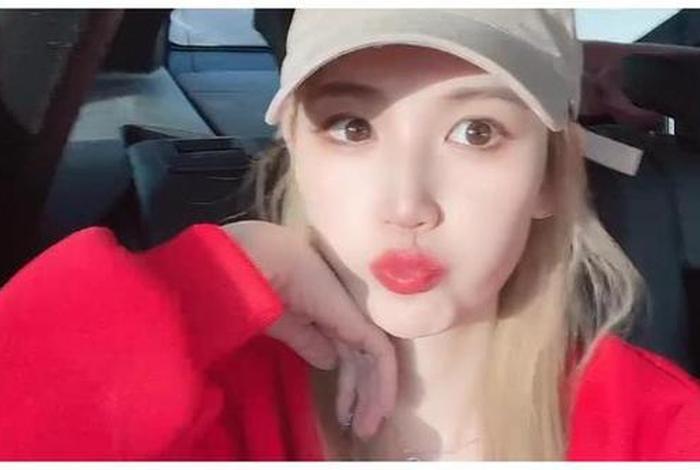 马蓉在澳大利亚的生活;马蓉的工作 马蓉在澳大利亚的生活;马蓉的工作