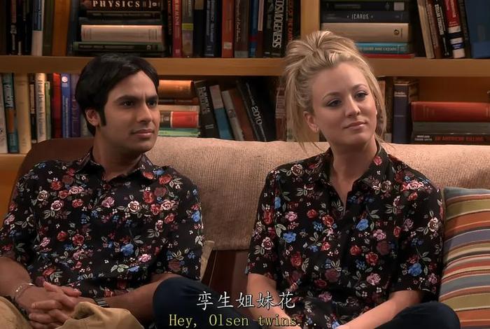 生活大爆炸第11季(生活大爆炸第11季在线观看免费完整版高清) 生活大爆炸第11季(生活大爆炸第11季在线观看免费完整版高清)