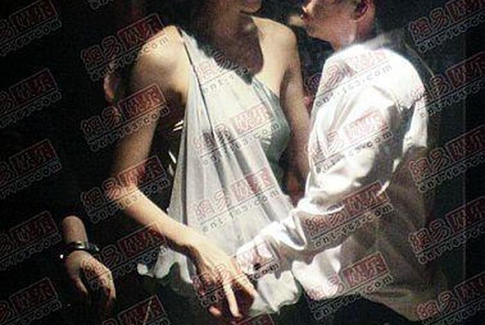 生活糜烂啥意思（生活糜烂的近义词）