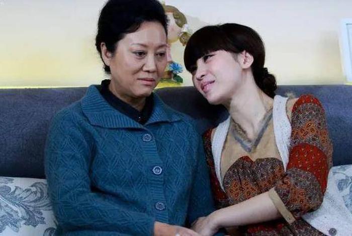 岳母的日常生活;电视剧岳母家的幸福生活 岳母的日常生活;电视剧岳母家的幸福生活