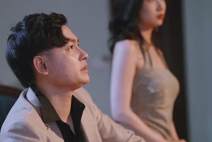 梦想与生活电视剧免费观看 梦想与现实电视剧免费观看 梦想与生活电视剧免费观看 梦想与现实电视剧免费观看