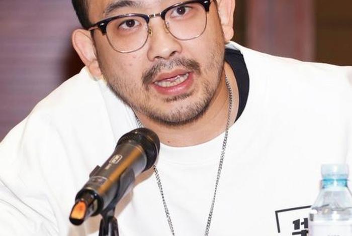 中燃慧生活刘畅老公;中燃集团副总裁刘畅 中燃慧生活刘畅老公;中燃集团副总裁刘畅