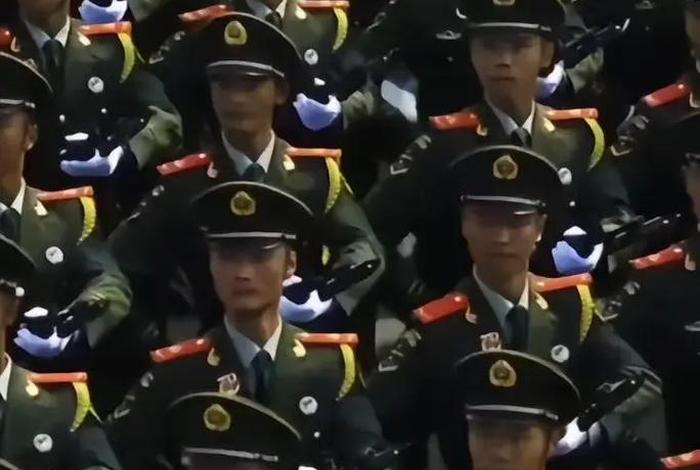 部队生活视频素材 - 部队题材视频