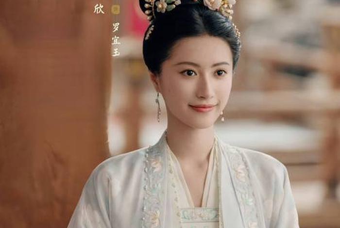 锦绣生活全文免费阅读 锦绣小说全集 锦绣生活全文免费阅读 锦绣小说全集