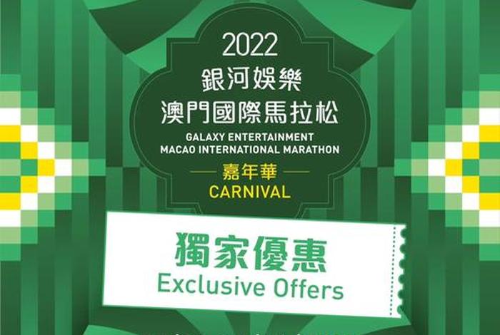 优乐生活国际有限公司;优乐生活国际有限公司合法吗 优乐生活国际有限公司;优乐生活国际有限公司合法吗
