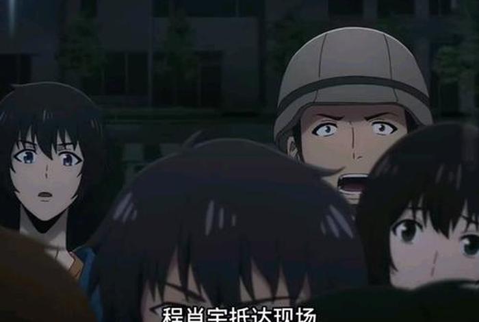 我独自生活2021免费观看（我独自生活在线观看2021）