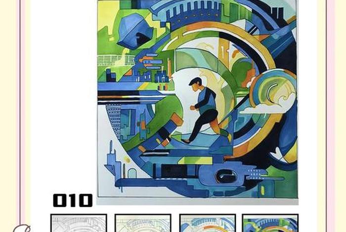 生活方式的变化对设计的影响(生活方式对设计形态的影响) 生活方式的变化对设计的影响(生活方式对设计形态的影响)