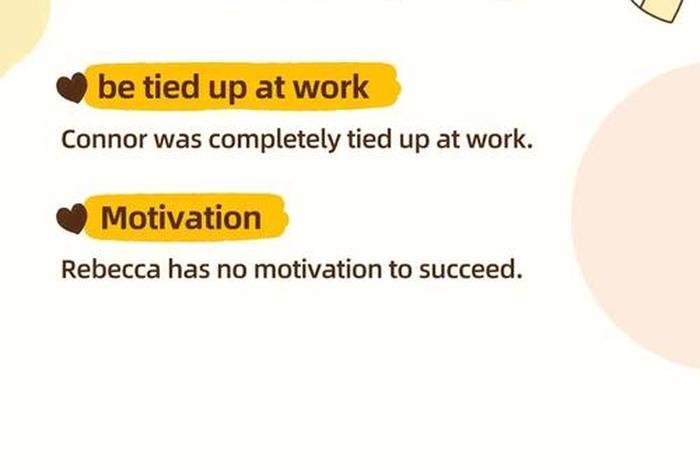 做这份工作为了生活英语,做这些工作为了什么 做这份工作为了生活英语,做这些工作为了什么