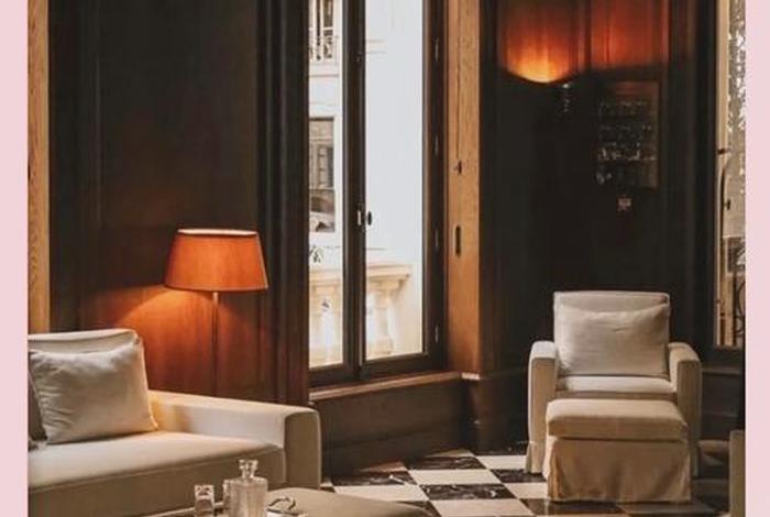 巴黎生活场景 巴尔扎克(巴尔扎克私人生活场景) 巴黎生活场景 巴尔扎克(巴尔扎克私人生活场景)