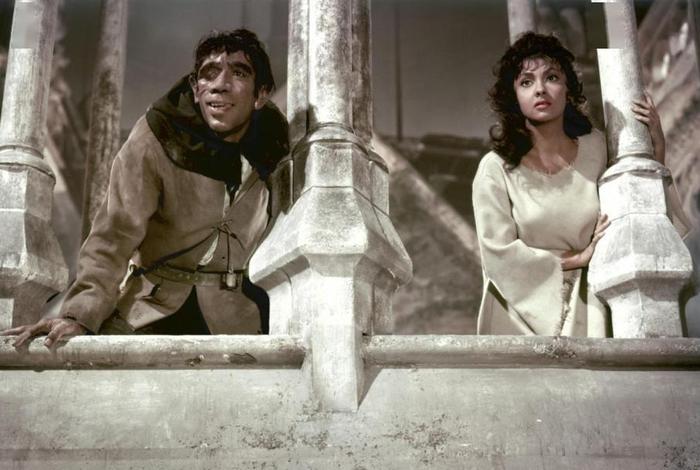 巴黎圣母院电影免费观看完整版,电影巴黎圣母院1956 巴黎圣母院电影免费观看完整版,电影巴黎圣母院1956