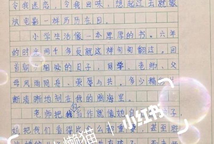 难忘小学生活作文800字;难忘小学生活作文800字免费要有事例 难忘小学生活作文800字;难忘小学生活作文800字免费要有事例