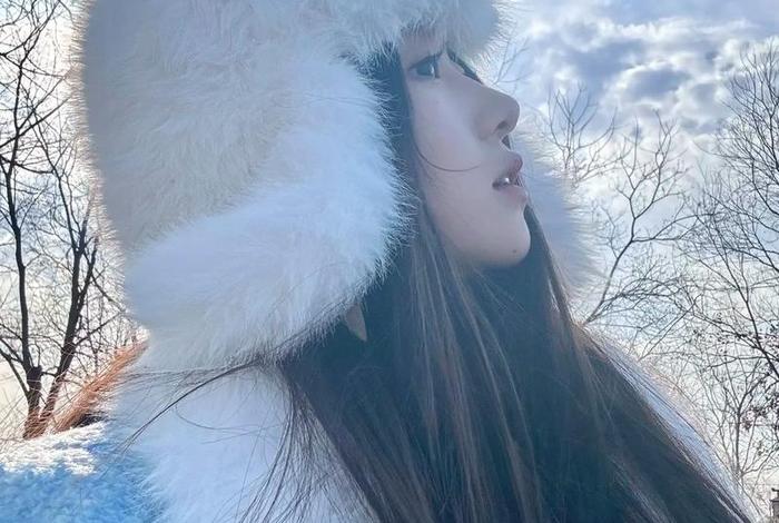 一个人生活图片冬天;一个人生活照片 一个人生活图片冬天;一个人生活照片