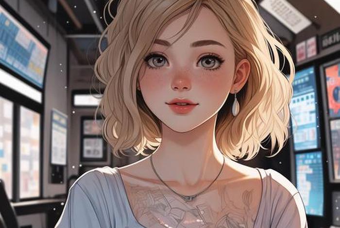 生活类博主头像 生活博主是什么 生活类博主头像 生活博主是什么